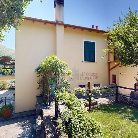 Ai Cinque Campanili-2