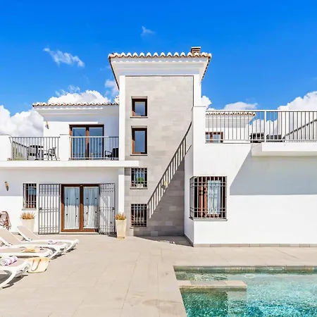 Villa Iris-3