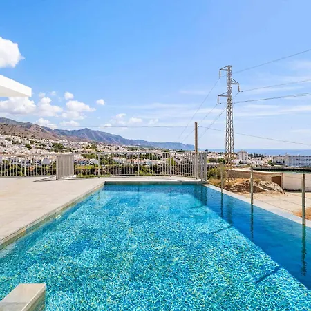 Villa Iris-2