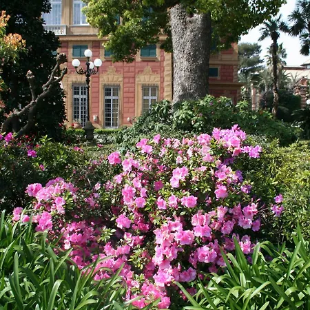 Grand Hotel Villa Balbi-3