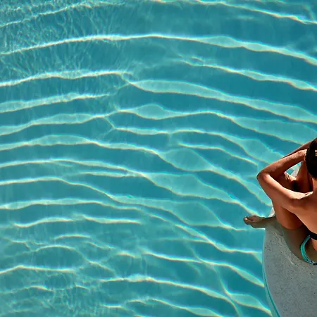 Kouros Hotel&Suites-3