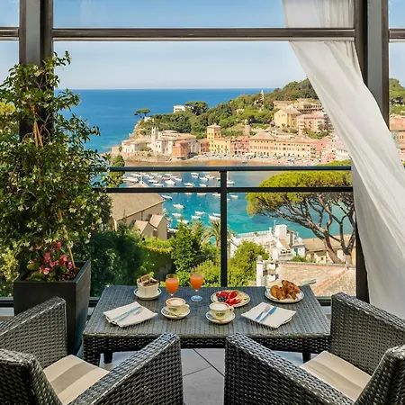 Hotel Vis à Vis-2