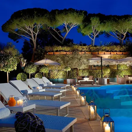 Parco dei Principi Grand Hotel&SPA-2