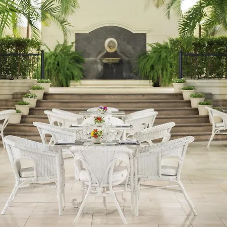 Loi Suites Recoleta Hotel-2