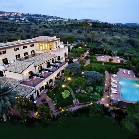 Hotel Villa Athena-3