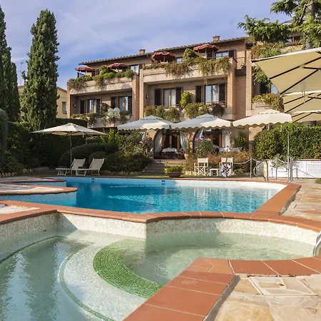 Relais Santa Chiara Hotel By Double Hospitality-2