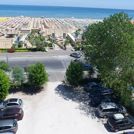 Hotel Parco dei Principi-3