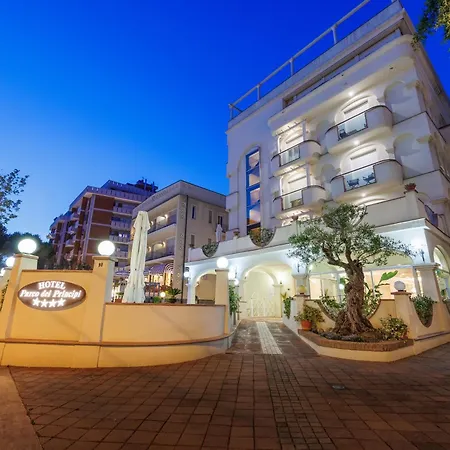 Hotel Parco dei Principi-2