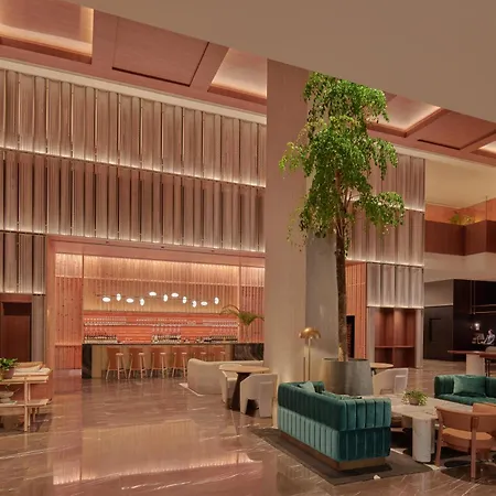 Amara Singapore-2