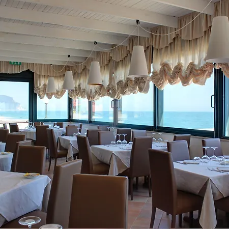 Hotel Il Brigantino-3