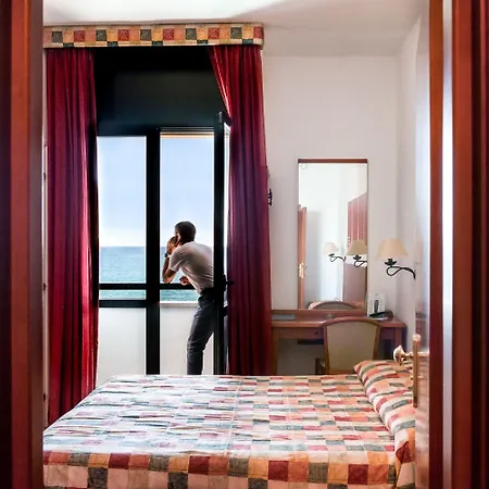 Hotel Il Brigantino-2