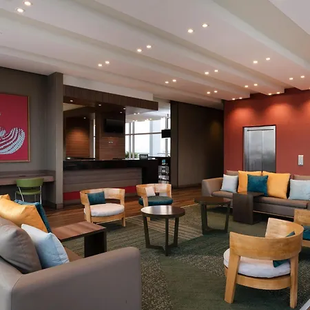 Hampton By Hilton Valledupar-2