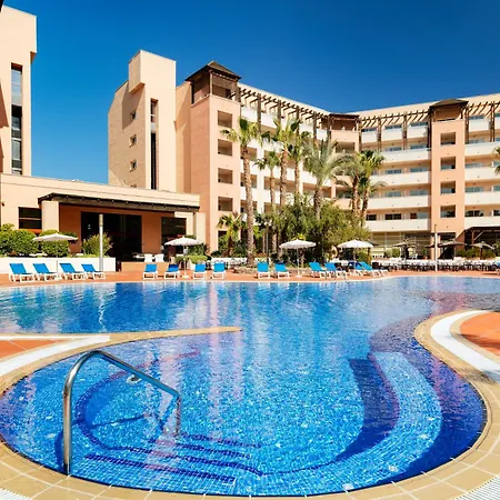 H10 Salauris Palace-3