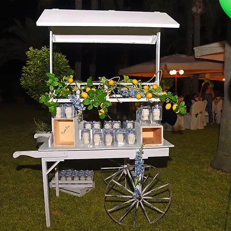 Orizzonte Acireale Hotel-2