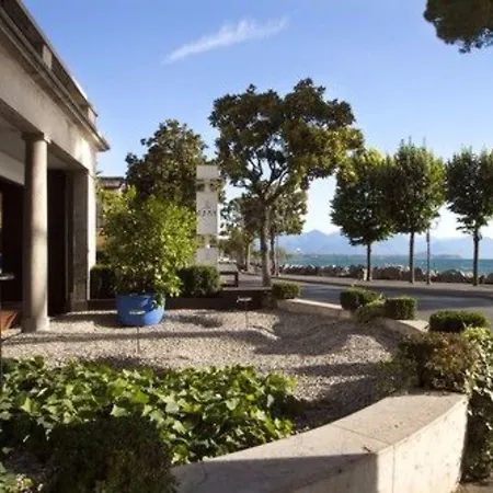 Park Hotel-3