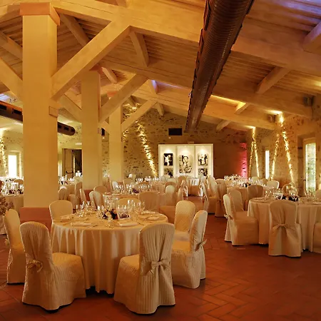 L'Andana Tenuta La Badiola-3