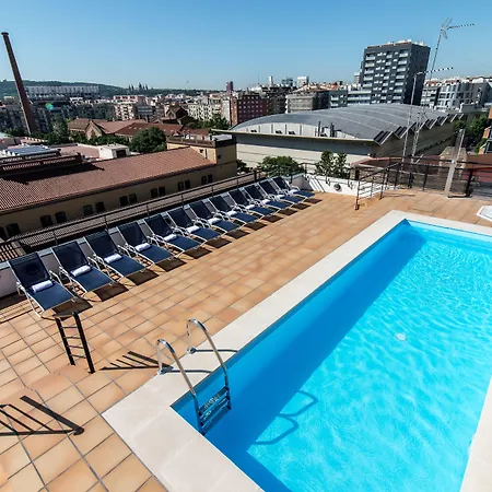 Sunotel Junior-2