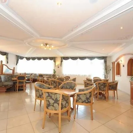 Residence Canada-3