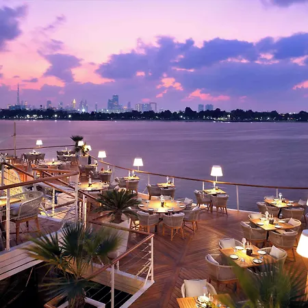 Park Hyatt Dubai-3