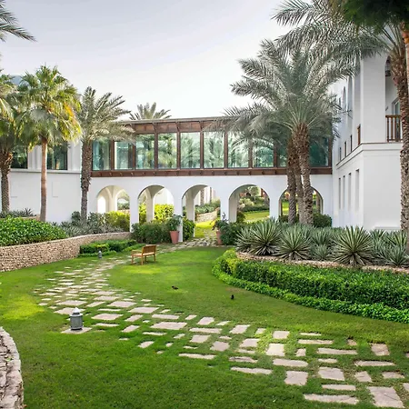 Park Hyatt Dubai-2