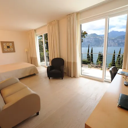 Bellevue San Lorenzo (Adults Only)-3