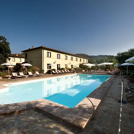 Relais Dell'Olmo-2