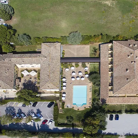 Relais Dell'Olmo-3
