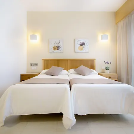Hotel Albatros-2