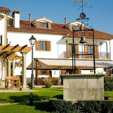 Pazo Do Rio-2