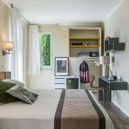 Hotel Ca' Mura-3