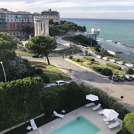 Grand Hotel Passetto-2
