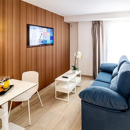 Hotel Rosamar-2