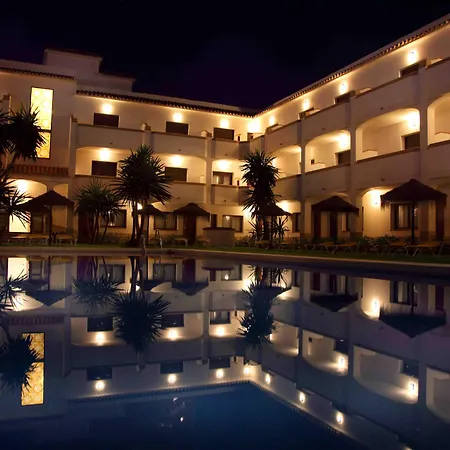 Hotel Tarik-2