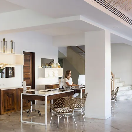 The 15Th Boutique Hotel (Adults Only)-2
