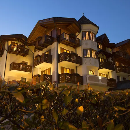 Hotel Du Lac-3