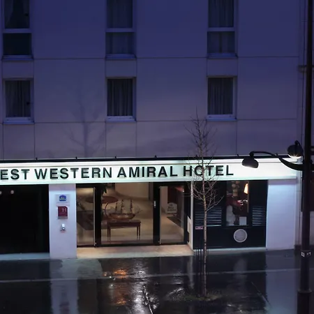 Amiral Hotel-2