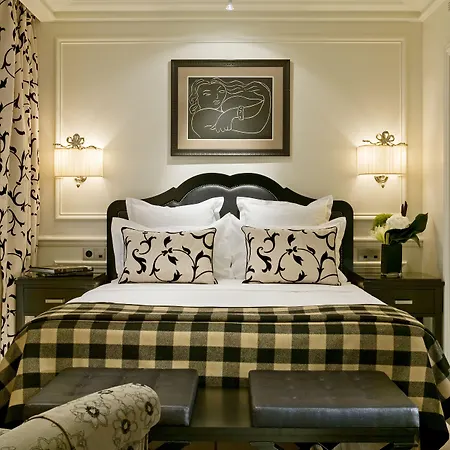 Hotel Keppler-2