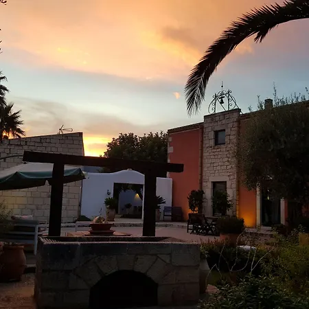 Cambiocavallo Resort-3