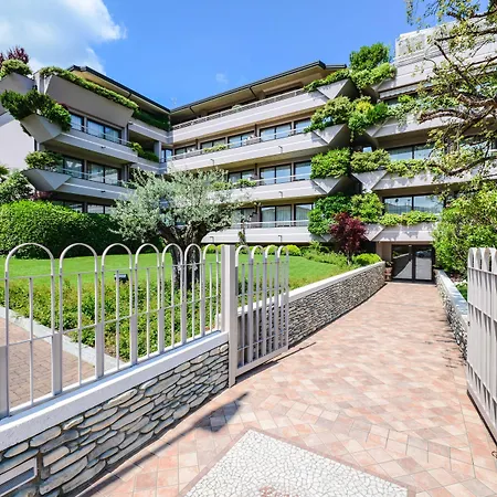 Residence Il Sogno-2