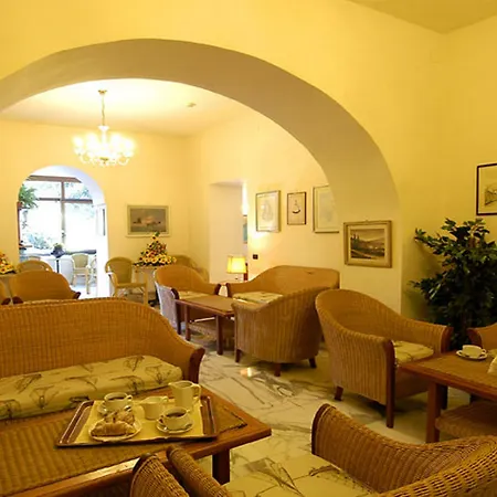 Hotel Eden-2