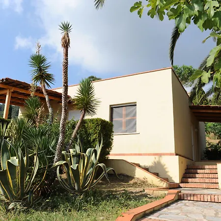 Residence Trivento-2