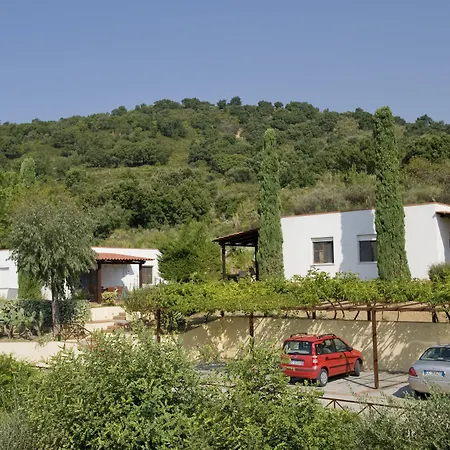 Residence Trivento-3