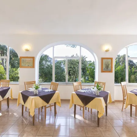 Hotel Vittoria-3