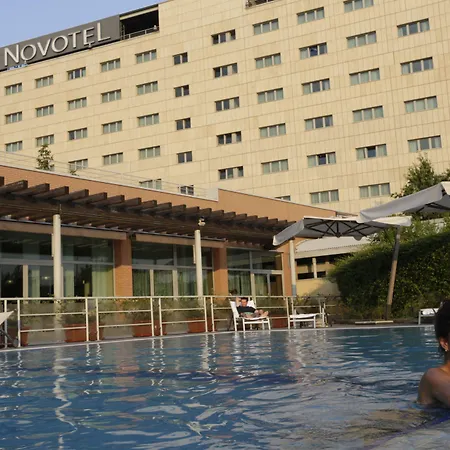 The Sydney Hotel-2