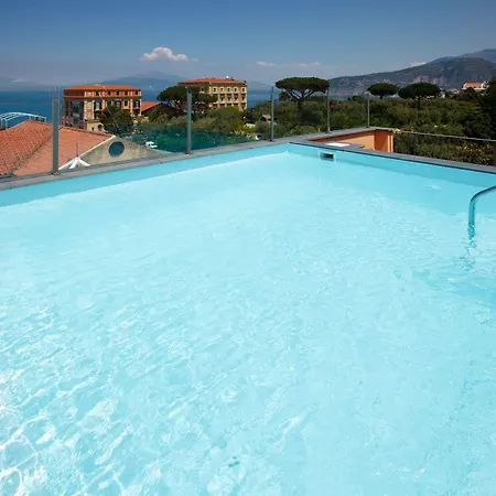 Hotel Palazzo Guardati-3