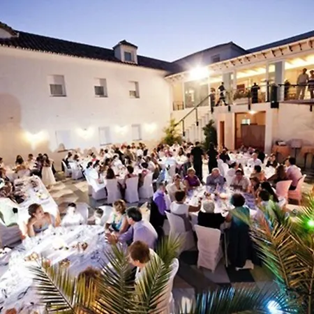 Villa Guadalupe-2