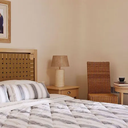 Harmony Boutique Hotel-2