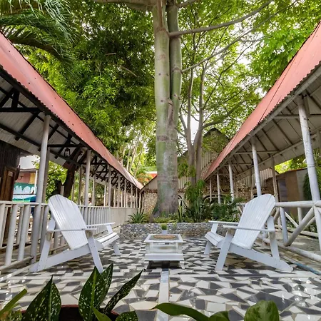 Hotel Playa Salguero By GEH Suites-2