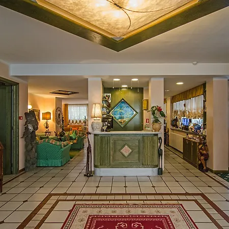 Hotel Kyrton-3