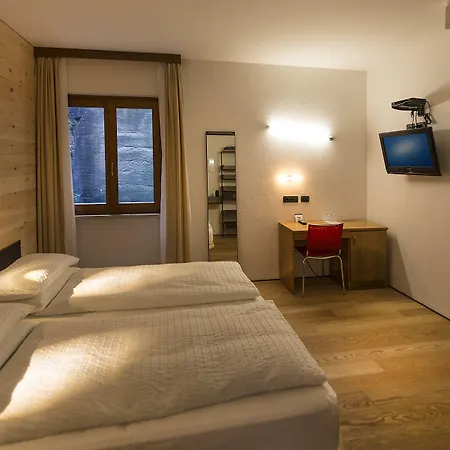Ambienthotel Primaluna 3S-2